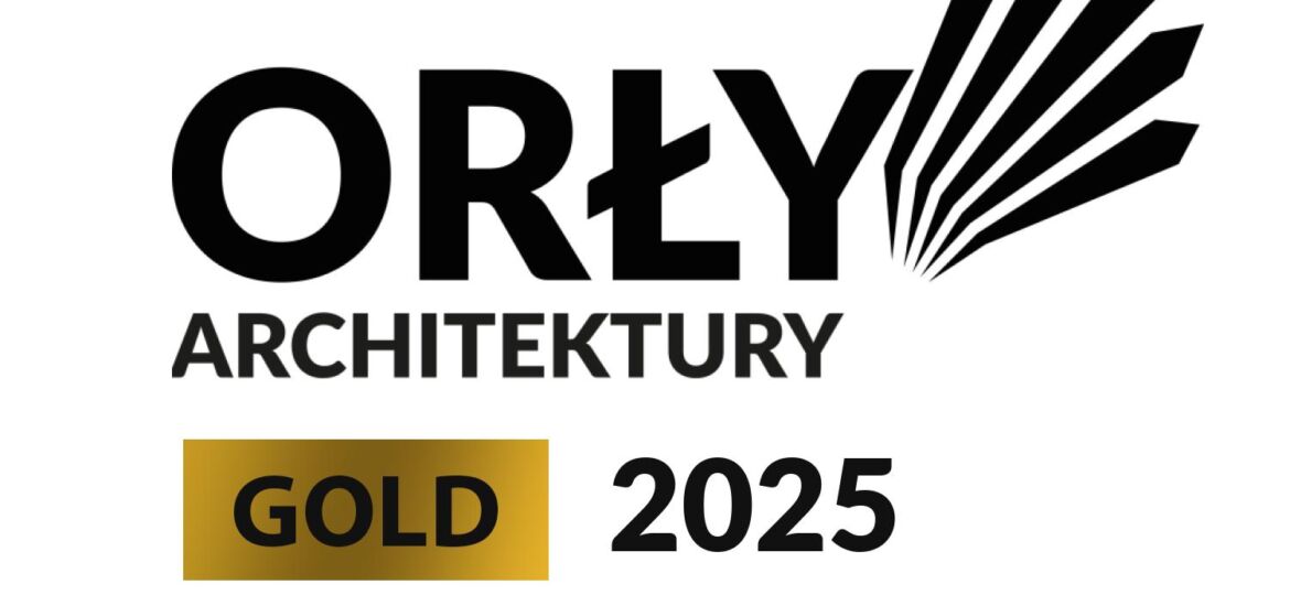 logo_gold_pl_1500