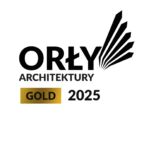 logo_gold_pl_1500